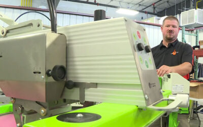 Janesville hopes to keep businesses local as Innovation Center expands