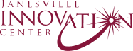 logo (2) Janesville Innovation Logo
