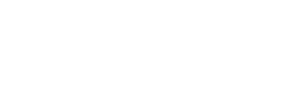 Janesville Innovation Logo