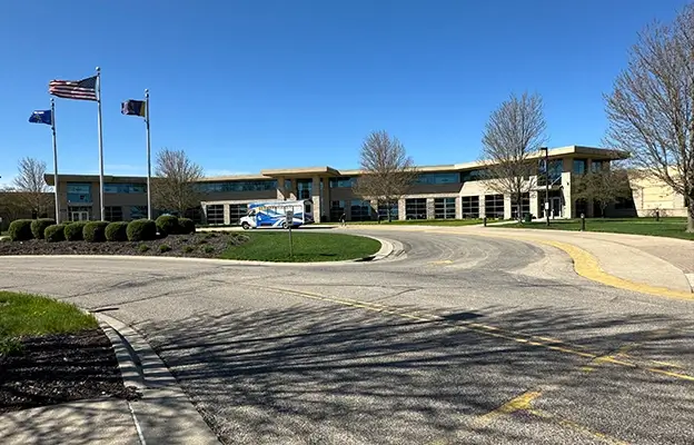 black hawk technical college black hawk technical college