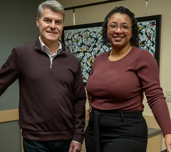 entrepreneurs-success-of-janesville-innovation-center entrepreneurs success of janesville innovation center